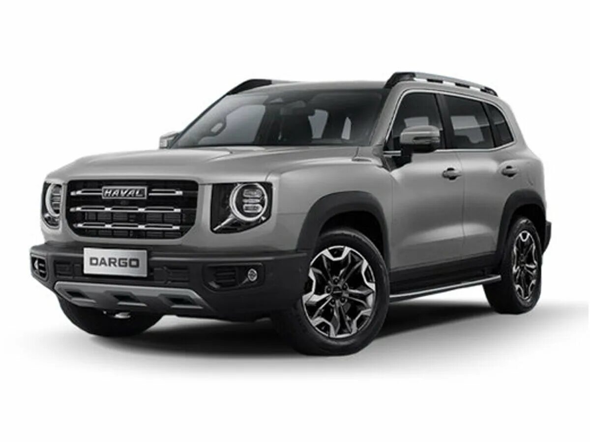 Haval dargo тюнинг фото Купить новый Haval Dargo 2022-2024 2.0 AMT (192 л.с.) 4WD бензин робот в Москве: