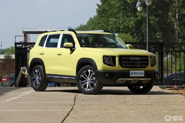 Haval dargo тюнинг фото Фото HAVAL DARGO ЧИП ТЮНИНГ