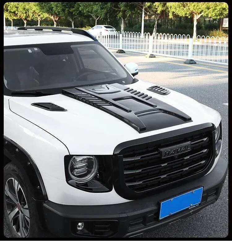 Haval dargo тюнинг фото Заходите в наш чат https://t.me/Dargo_Dargo 2023 Haval Dargo Dargo Club Дарго кл