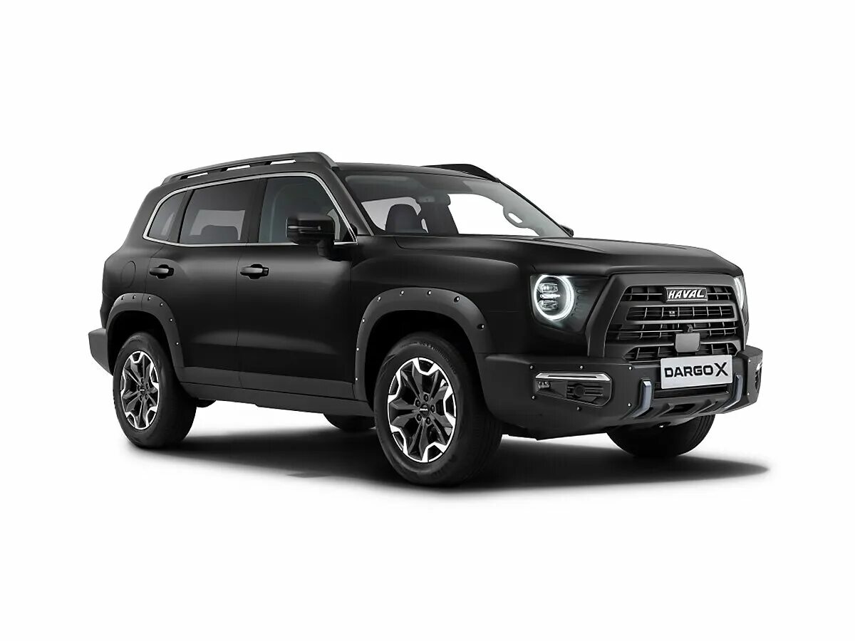 Haval dargo тюнинг фото Купить новый Haval Dargo 2022-н.в. X 2.0 AMT (192 л.с.) 4WD бензин робот в Уфе: 