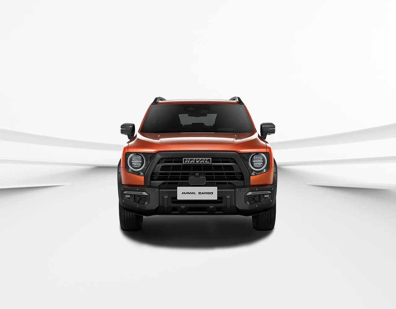 Haval dargo тюнинг решетка Тюнинг haval dargo - BestChehol.ru