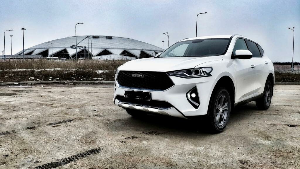 Haval динамика октябрьский просп 31 фото Панорама: Автомоторс, прокат автомобилей, просп. Луначарского, 72, корп. 1, Санк