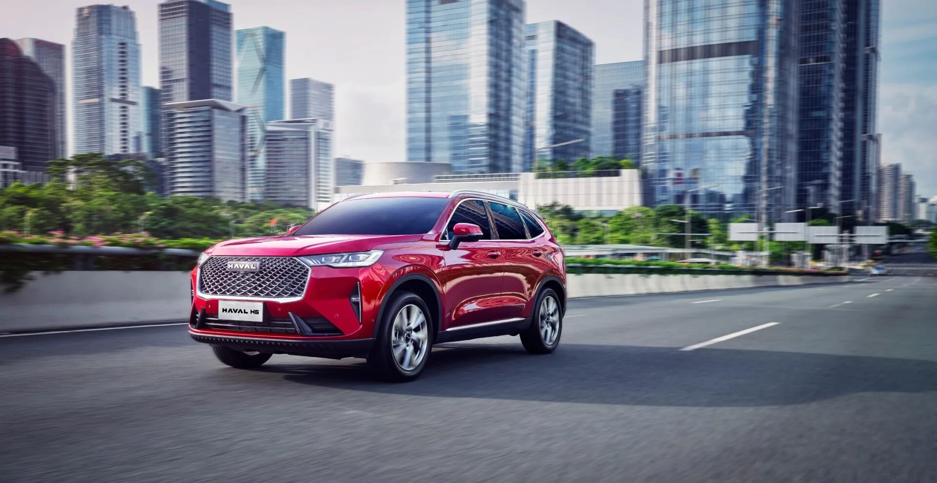 Haval динамика октябрьский просп 31 фото О Great Wall Motor - Официальный дистрибьютор HAVAL в Узбекистане