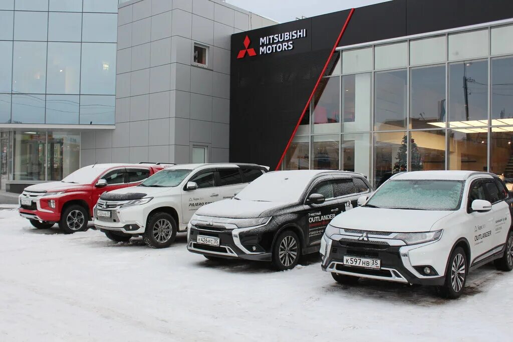 Haval динамика октябрьский просп 31 фото Панорама: Mitsubishi Динамика, автосалон, Октябрьский просп., 31, Череповец, Рос