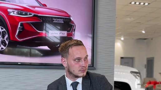 Haval динамика октябрьский просп 31 фото Хавал на октябрьской телефон - автосалон RGCars.ru