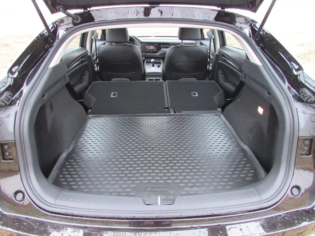 Haval f7 багажник фото Багажник haval f7x - BestChehol.ru