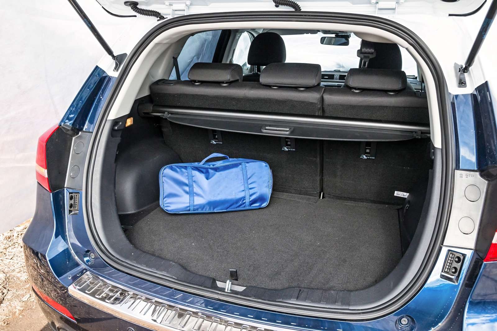 Haval f7 багажник фото Хавал н6 багажник - найдено 90 картинок