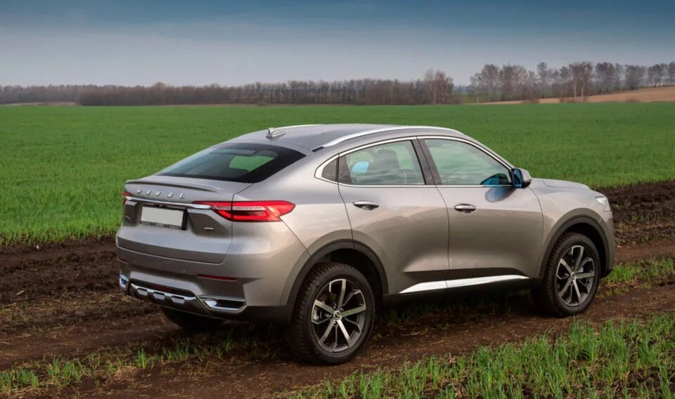 Haval f8 фото цена комплектации и цены Муки выбора! - Geely Tugella, 2 л, 2021 года покупка машины DRIVE2