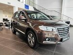 Haval гурзуфская ул 63 екатеринбург фото Haval гурзуфская ул 63 екатеринбург: найдено 59 изображений
