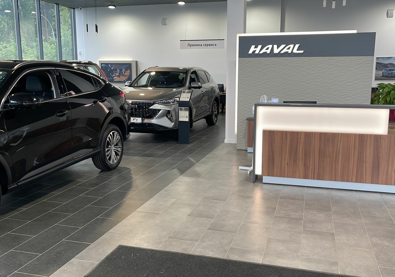 Haval гурзуфская ул 63 екатеринбург фото Регинас гурзуфская хавал - Автопортал AutoShah.ru