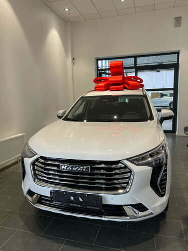 Haval гурзуфская ул 63 екатеринбург фото Гурзуфская улица 63 haval Life-Shina.ru