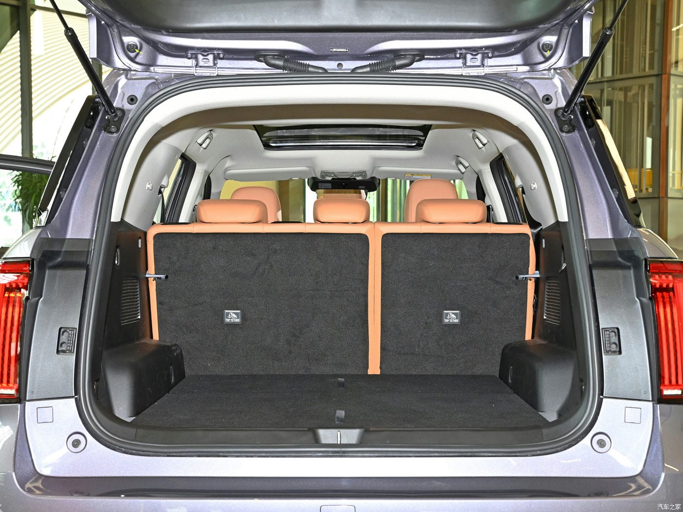 Haval h3 багажник фото Haval H5 (2024) - СКОРО В РОССИИ! Цены и фото, обзор