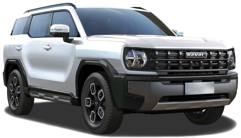 Haval h3 цена и комплектация фото 2024 Н3 Новый в трейд-ин купить новый Haval H3 New 2023-2024 в рассрочку в автосалоне