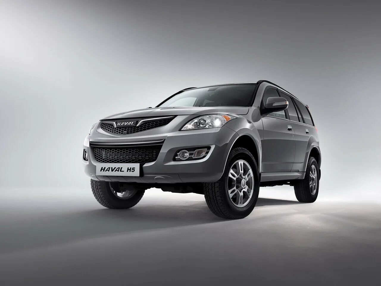 Haval h3 цена и комплектация фото Каталог товаров Haval H5 2020 - 2021 Внедорожник 5 дв.: купить в Екатеринбурге -
