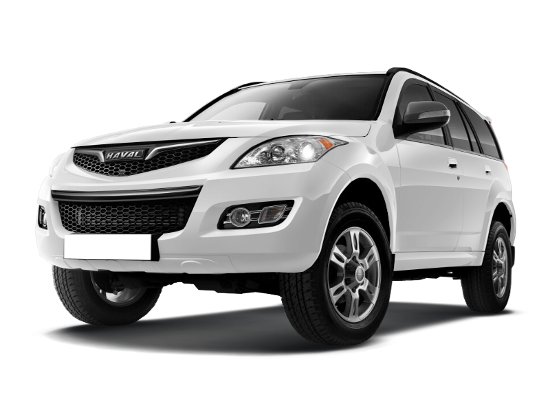 Haval h5 2024 цена и комплектация фото Купить новый Хавейл Н5 2 2020 в Уфе. Продажа Haval H5 2020 года - объявления от 