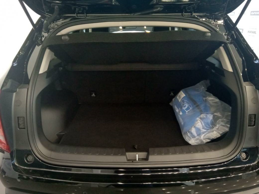 Haval jolion 2024 фото багажника Хавал джулиан багажник на крышу - BestChehol.ru