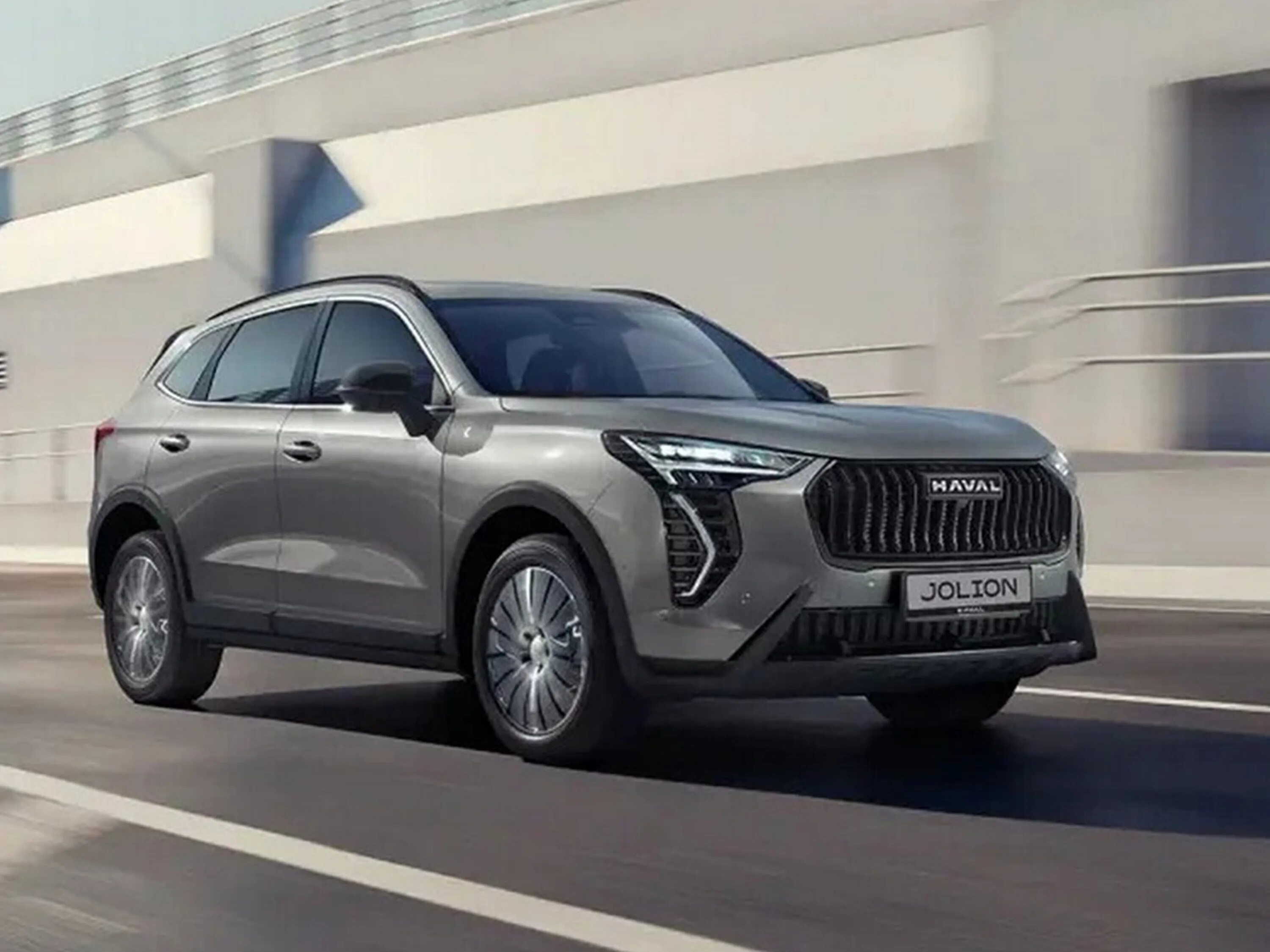 Haval jolion 2024 интерьер Коврики текстильные "Комфорт" в салон Haval Jolion 2WD I (suv) 2024 - Н.В., черн