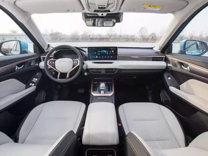 Haval jolion 2024 premium комплектация фото Haval Jolion Active 2022 Price Motory Saudi Arabia