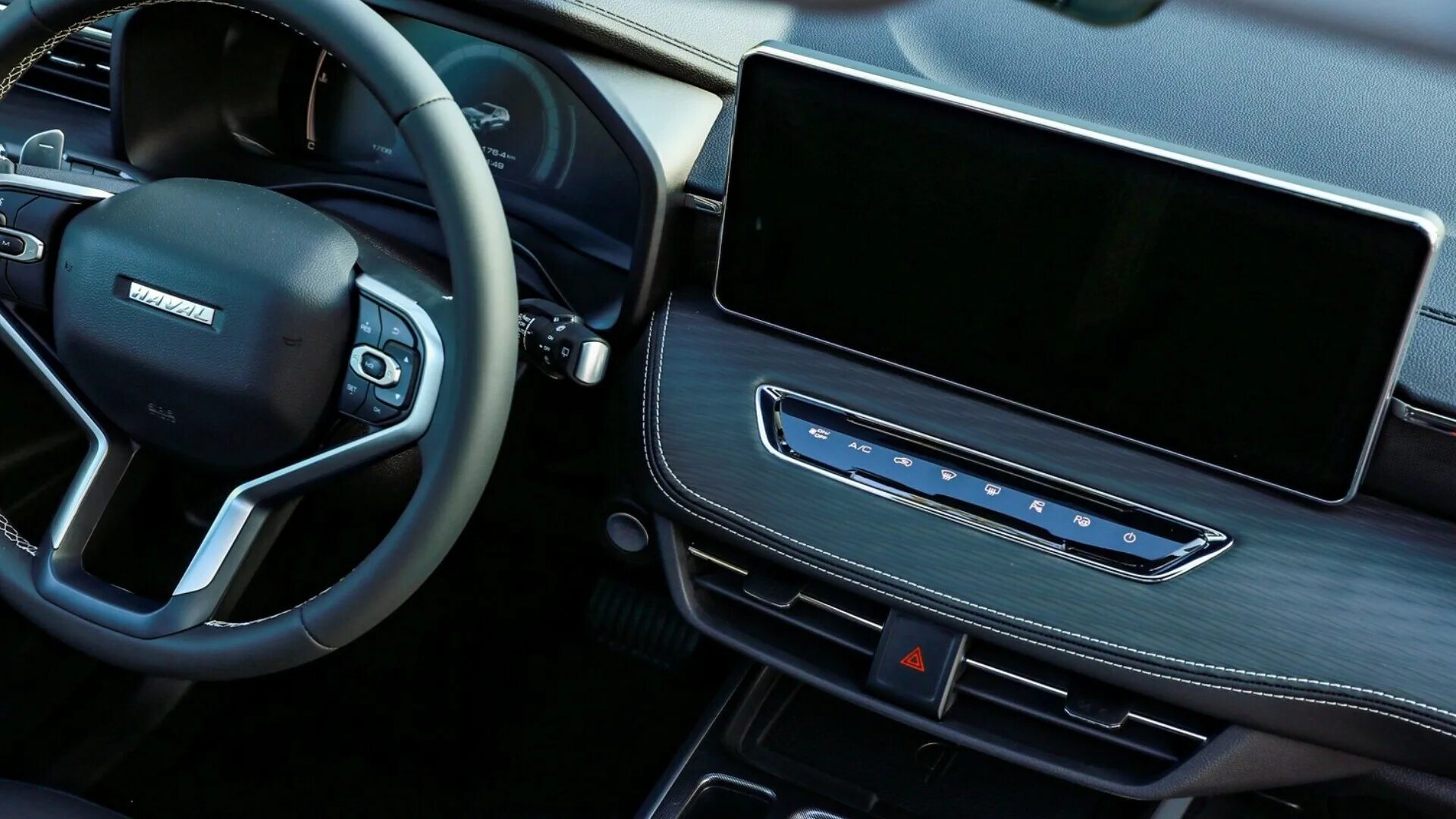 Haval jolion фото салона Haval jolion premium салона (45 фото) - фото - картинки и рисунки: скачать беспл