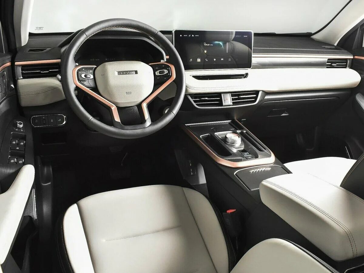 Haval jolion фото салона Купить новый Haval Jolion I 1.5 AMT (143 л.с.) бензин робот в Ростове-на-Дону: ч