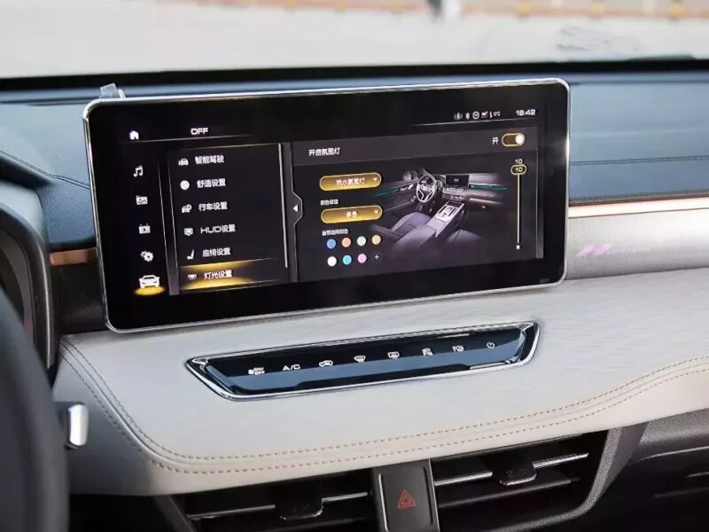 Haval jolion как подключить андроид Haval Jolion Active 2022 Price Motory Saudi Arabia