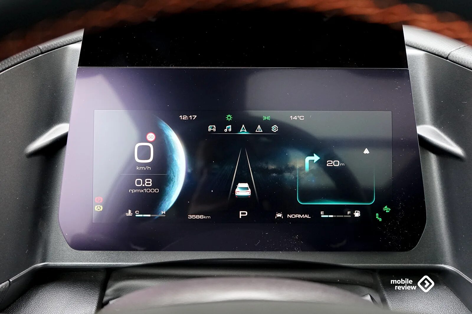 Haval jolion как подключить андроид Тест Haval Dargo. Брутальный китаец. Часть 2 - Mobile-review.com - Все о мобильн