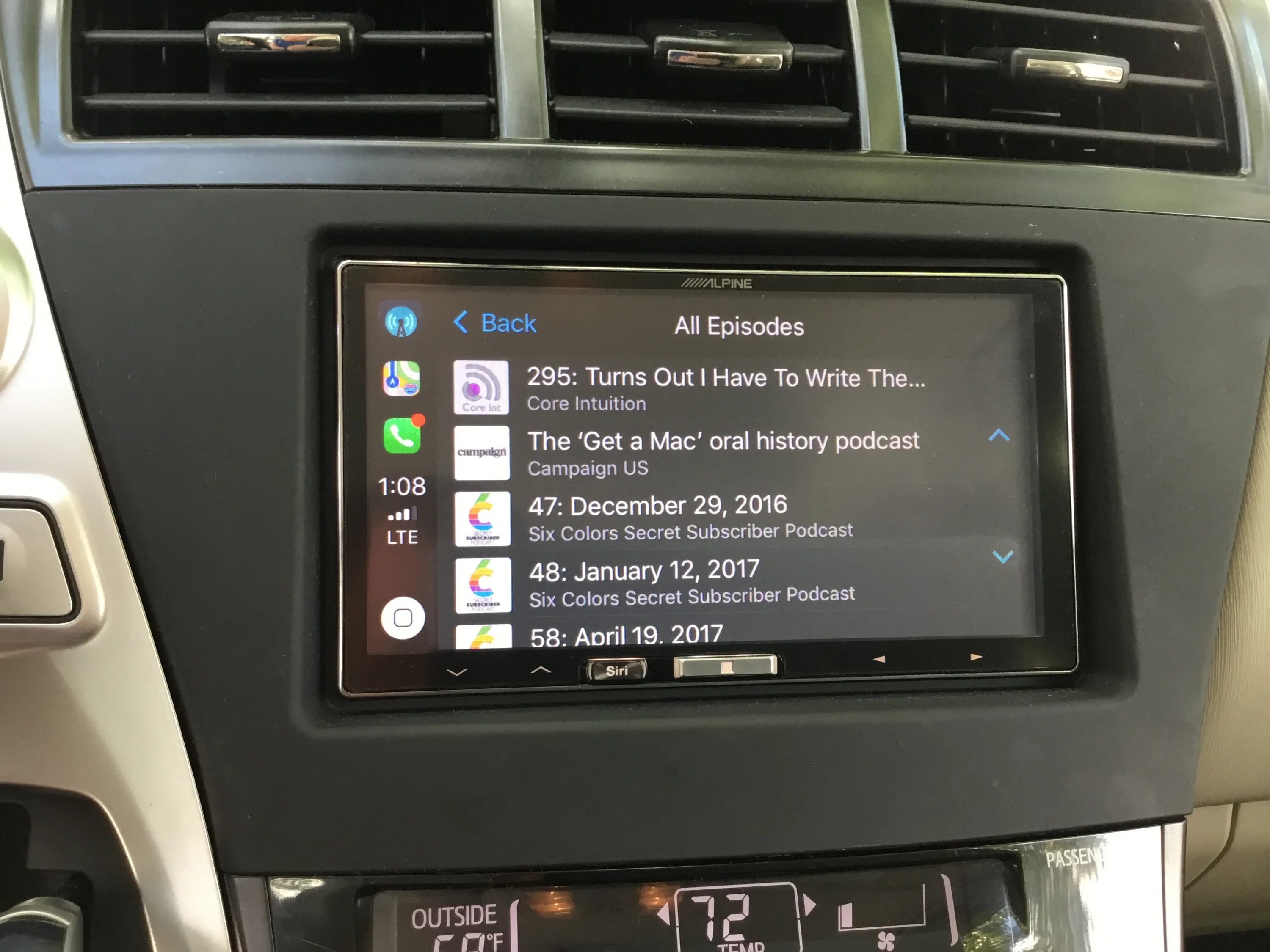 Haval jolion как подключить андроид Haval apple carplay Sarma-Auto.ru