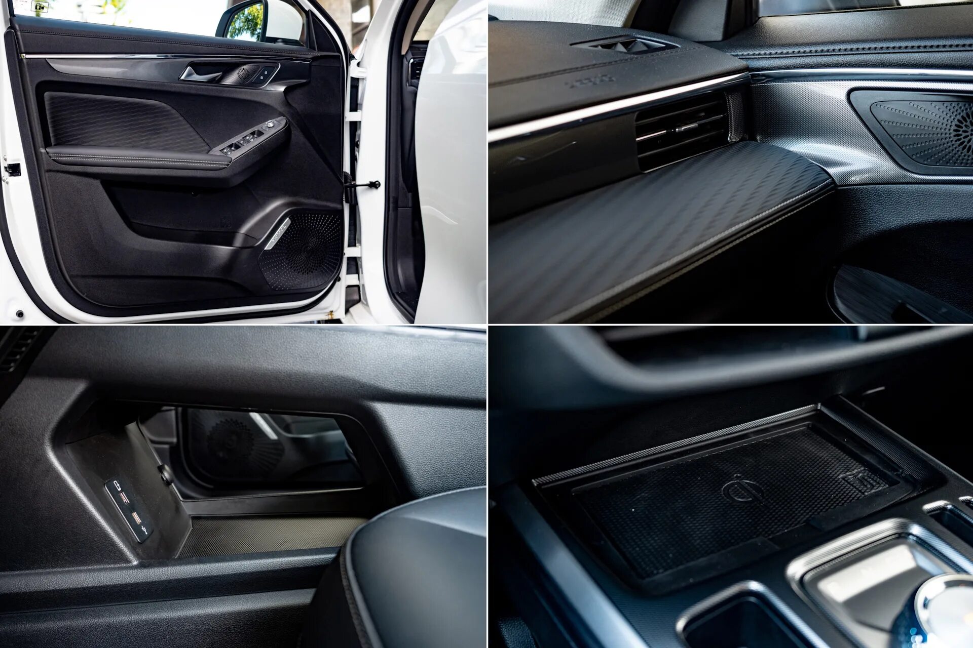 Haval jolion подключение телефона Детальный тест-драйв и обзор Haval Jolion всех версий, включая 4WD и МКП. Корейц