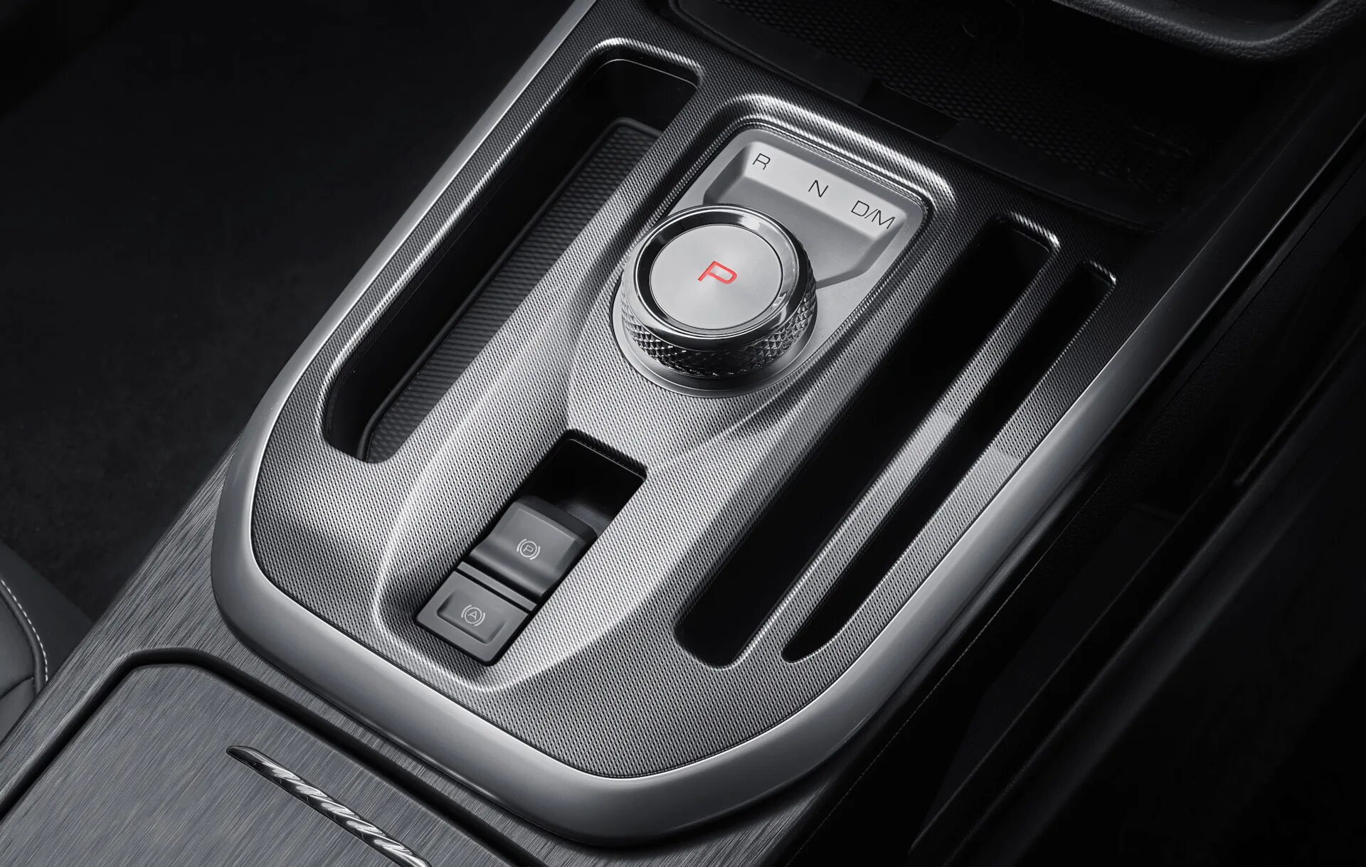 Haval jolion подключение телефона Переключение передач haval jolion - BestChehol.ru