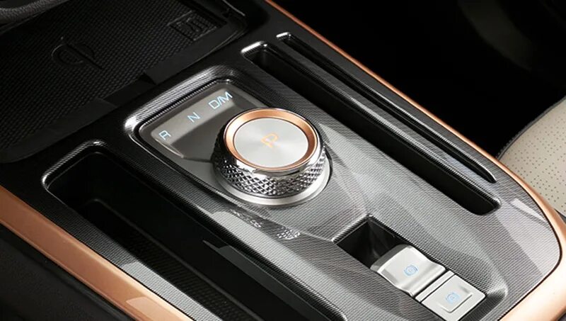 Haval jolion подключение телефона Как установить навигатор на хавал джолион 2024: найдено 88 изображений