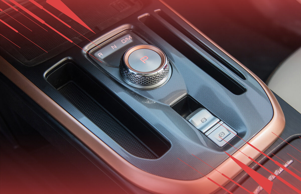 Haval jolion подключение телефона 10 стыдных вопросов к Haval Jolion, которые вы боялись задать РИА Авто Дзен