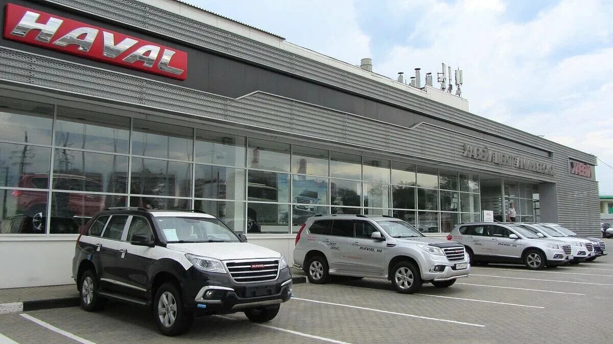 Haval к моторс лесной просп 55 фото Автосалоны Тойота, Мерседес, Ауди,Фольксваген, Лексус, Haval и ГАЗ отношение к к