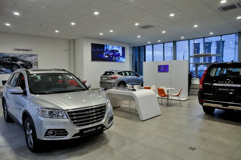Haval к моторс лесной просп 55 фото Panorama: Haval, auto repair shop, Russia, Petrozavodsk, Lesnoy prospekt, 55 - Y