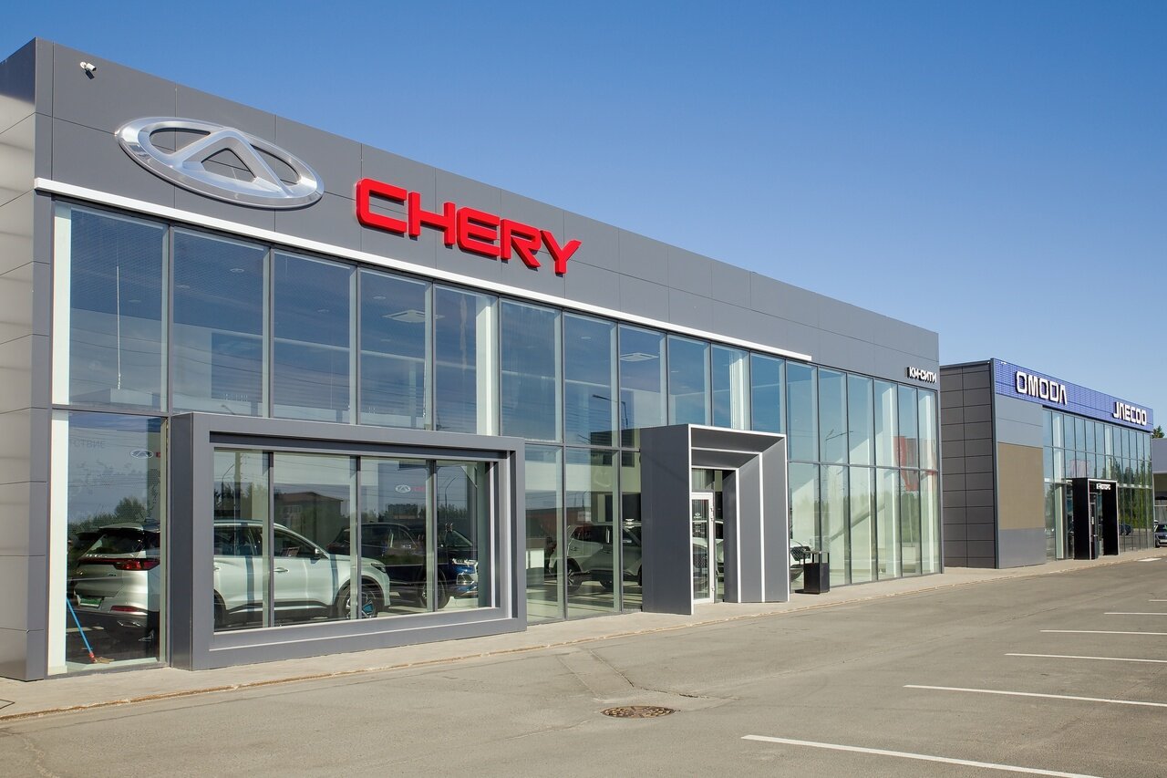 Haval к моторс лесной просп 55 фото Reviews of К-Моторс сервис, Republic of Karelia, Petrozavodsk, Lesnoy Avenue, 55