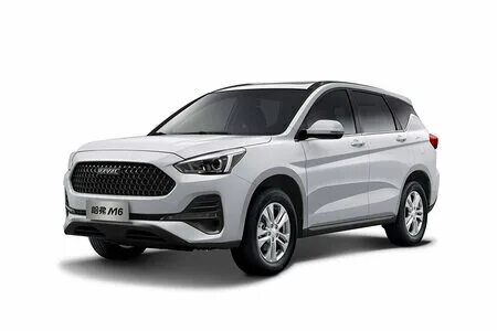 Haval к моторс лесной просп 55 фото Haval К-Моторс, автосервис, автотехцентр, Лесной просп., 55, Петрозаводск - Янде