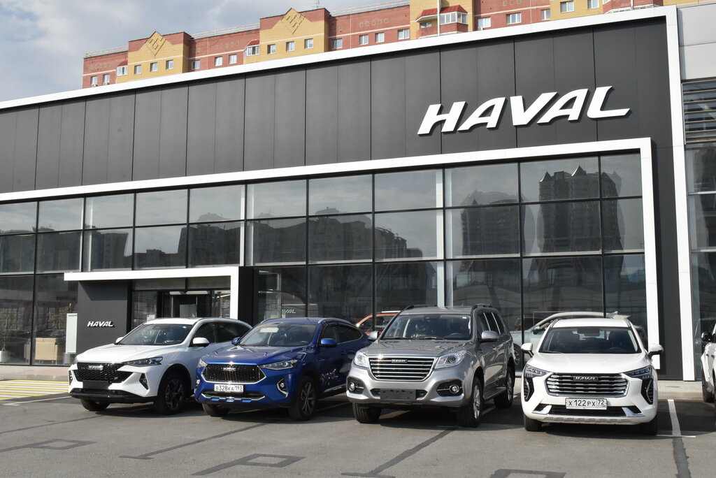 Haval к моторс лесной просп 55 фото Панорама: Восток Моторс - Haval Официальный дилер Хавейл, автосалон, ул. Федюнин