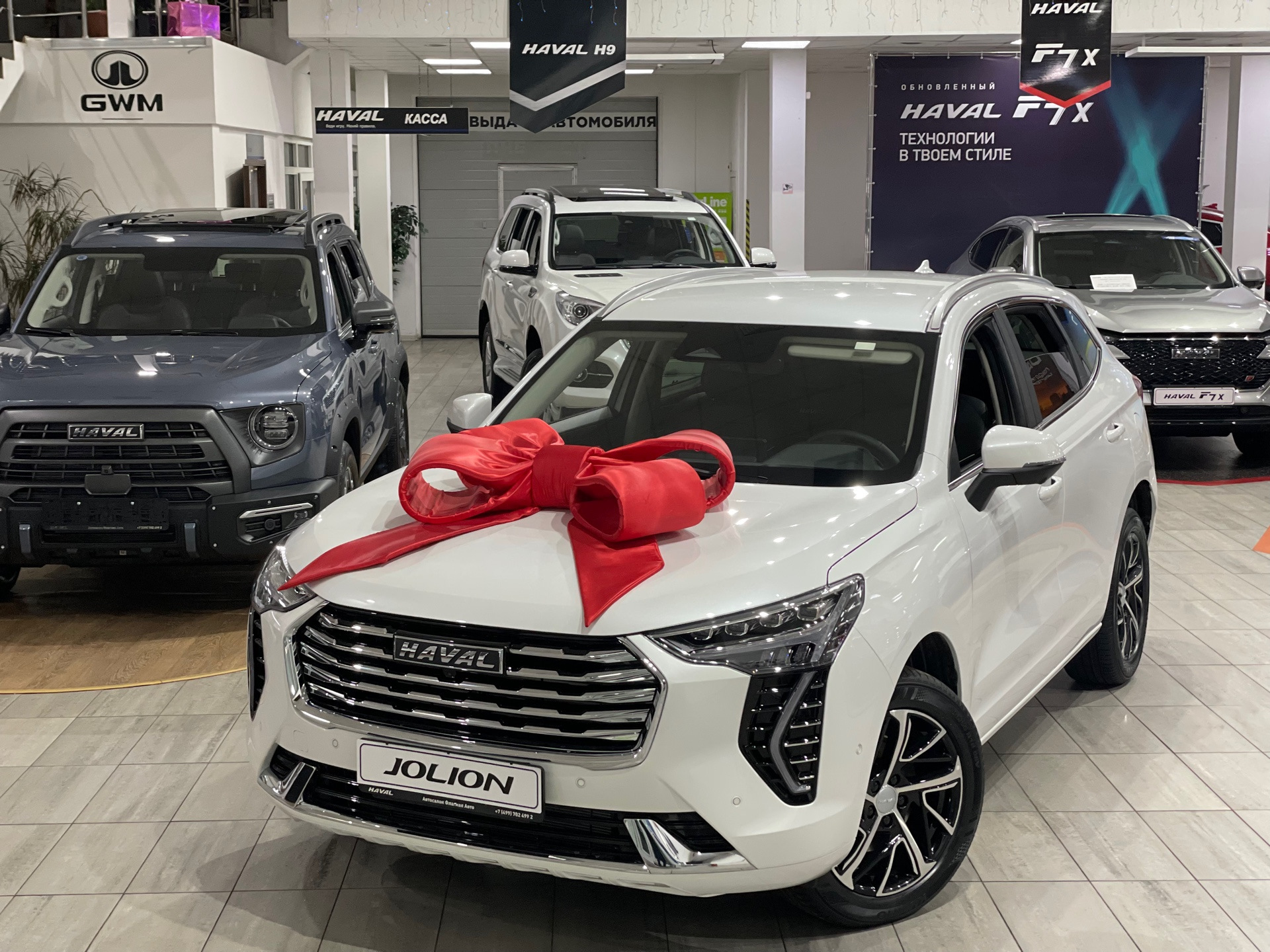 Haval к моторс лесной просп 55 фото Новые автомобили #Haval в наличии. - Флагман Авто на DRIVE2