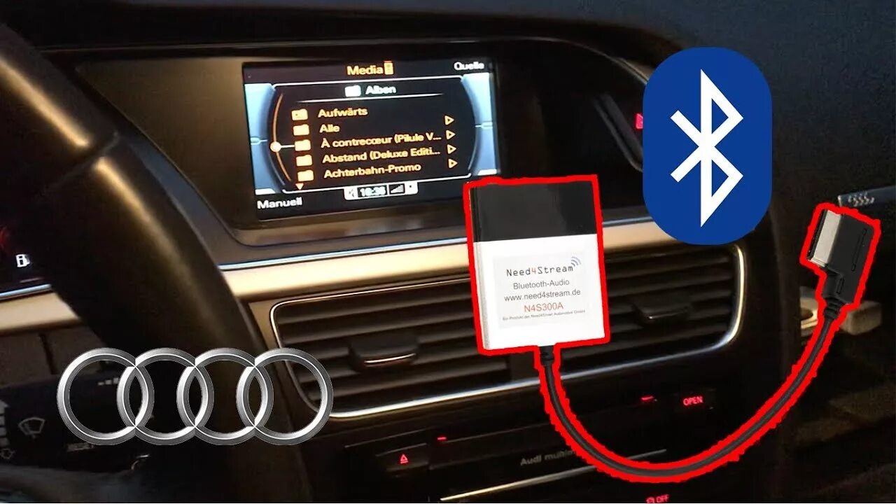 Haval как подключить блютуз elfogad Esőkabát kiállítás audi a6 c6 bluetooth music sért festő Suttogás