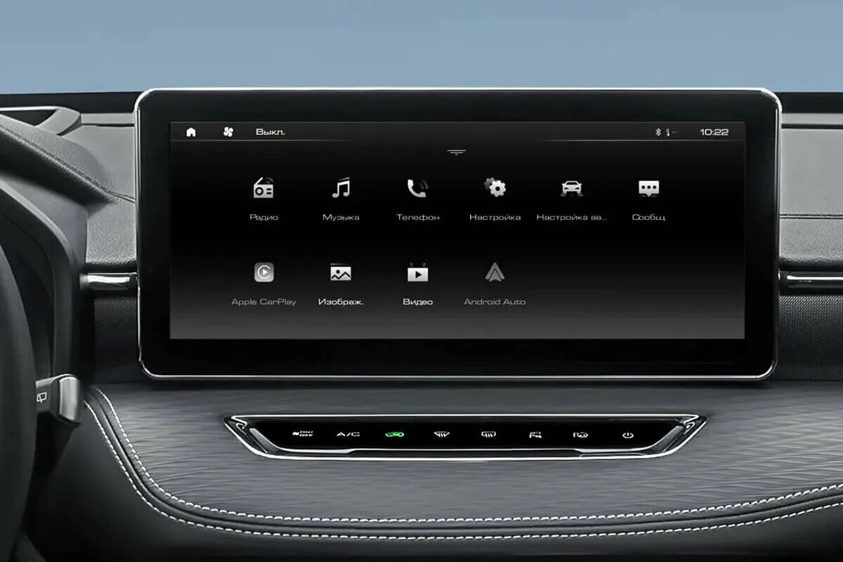 Haval m6 как подключить андроид авто Haval Jolion: стоит ли покупать китайский кроссовер в 2024 году? Моё личное мнен