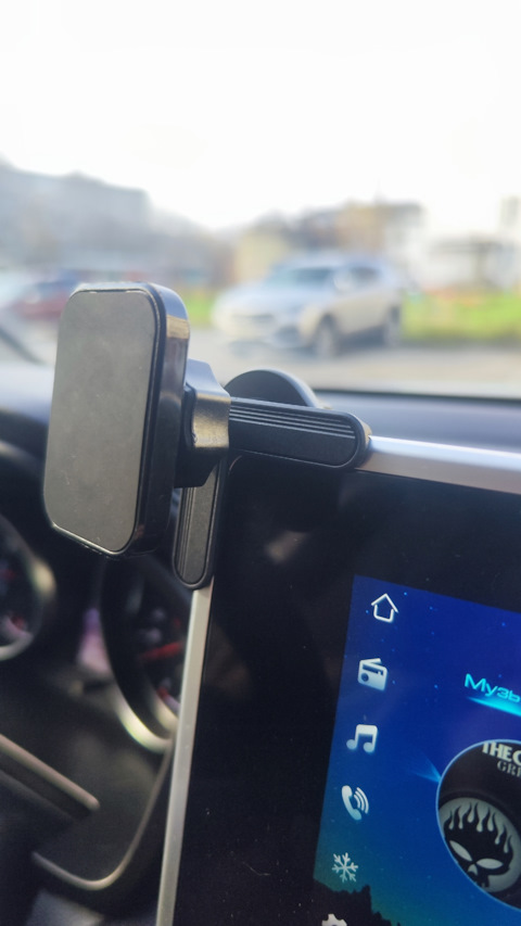 Haval m6 подключение телефона Обо всём Haval - отзывы и Бортжурналы на DRIVE2