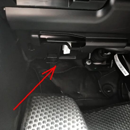 Haval m6 точки подключения Первый осмотр HAVAL F7 - Статьи - Каталог статей - Автоэксперт