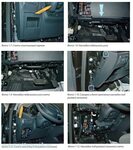 Haval m6 точки подключения Инструкция по эксплуатации хавал м6