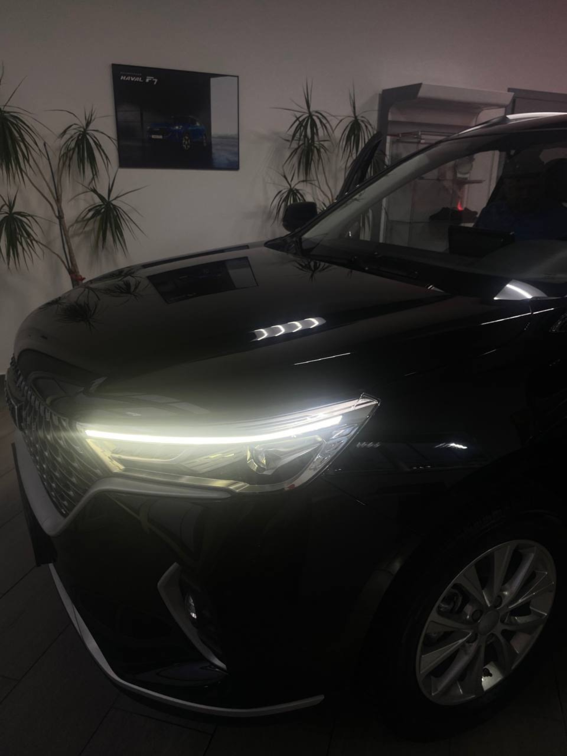 Haval московский просп 258 калининград фото Московский проспект 258 haval Сон-Авто.ру