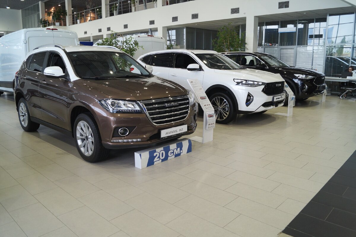Haval московский просп 258 калининград фото Зашел в автосалон посмотреть автомобили марки Haval, показываю цены на авто МЕХВ