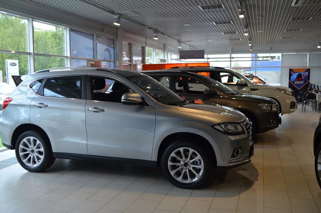 Haval московский просп 258 калининград фото Автомир Haval, автосалон, Ставропольская ул., 41, Москва - Яндекс Карты