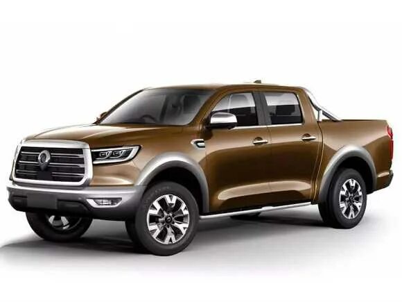 Haval пикап цена и комплектация фото Грейт Волл Поер 2023 в Москве, Покупатели Haval Автомир Люблино &#x1f609; пользу