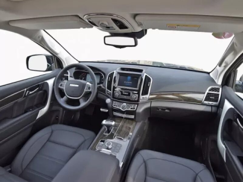 Haval салон внутри фото Haval H9 DIGNITY Panorama 2020 Price Motory Saudi Arabia
