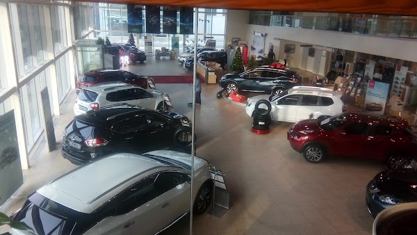 Haval тульская ул 22 артем фото NISSAN, +7 423 279-09-79, ул. Тульская, 22, Artem, Primorsky Krai, Rusland, 6927