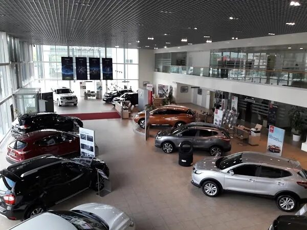 Haval тульская ул 22 артем фото NISSAN, +7 423 279-09-79, ул. Тульская, 22, Artem, Primorsky Krai, Russia, 69277