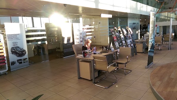 Haval тульская ул 22 артем фото NISSAN, +7 423 279-09-79, ул. Тульская, 22, Artem, Primorsky Krai, Russia, 69277